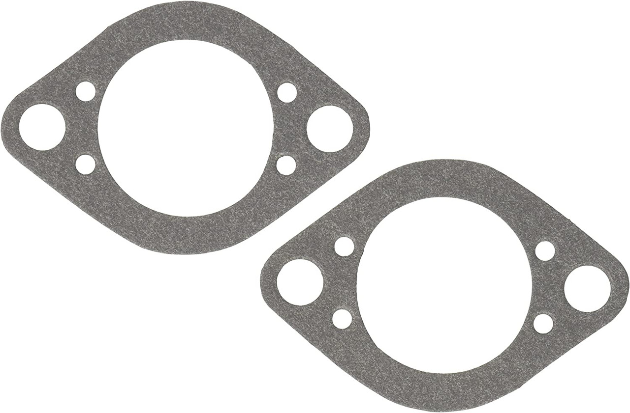 Dometic Thermostat Cover Gasket (Wsl)
