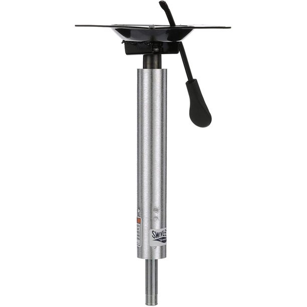 Attwood Marine Power Pedestal 14" To 17" Sp-3004
