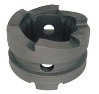 Glm Products Clutch Dog 11061