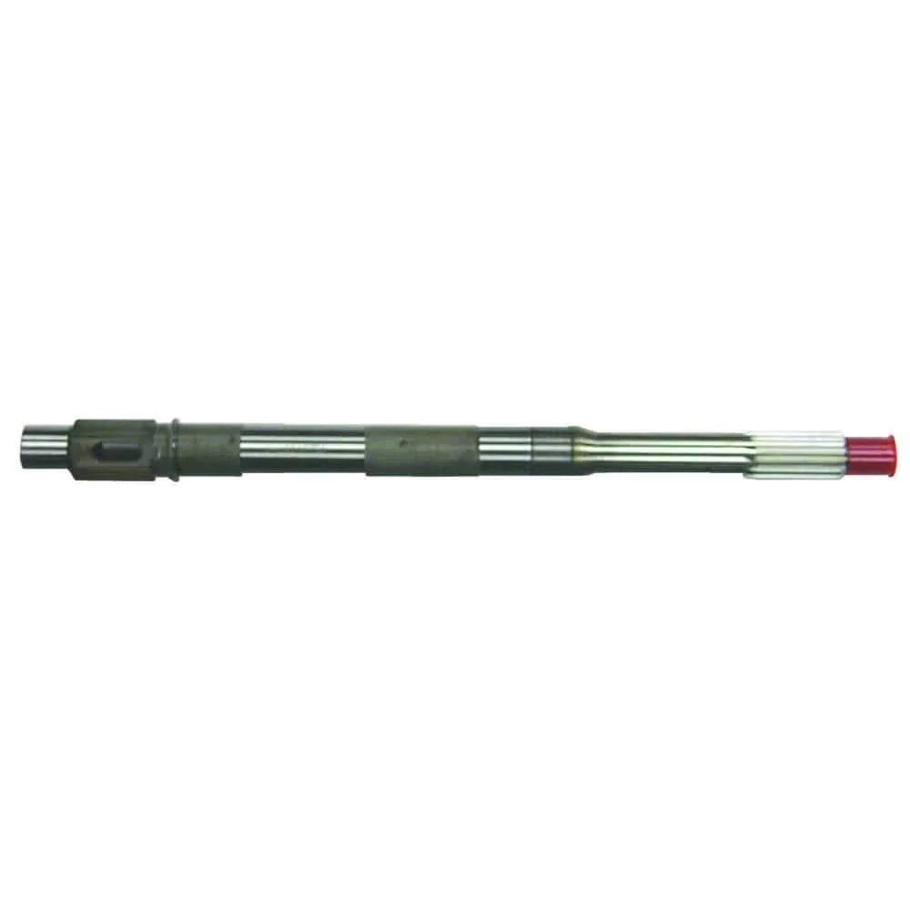 Dometic Prop Shaft 118-2187