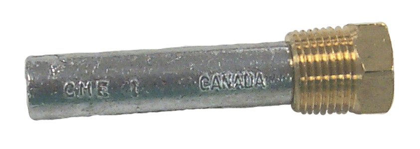 Dometic Anode 118-6060