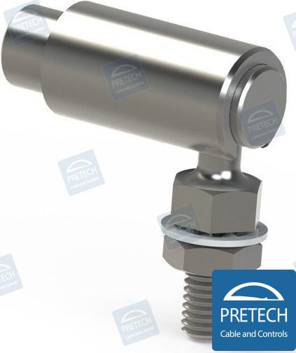 Recambios Marinos Ball Joint Pre31799