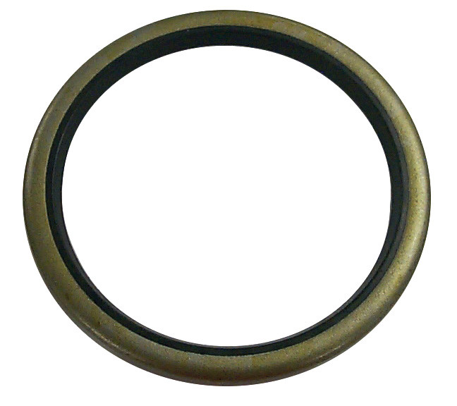 Dometic Oil Seal 118-2020