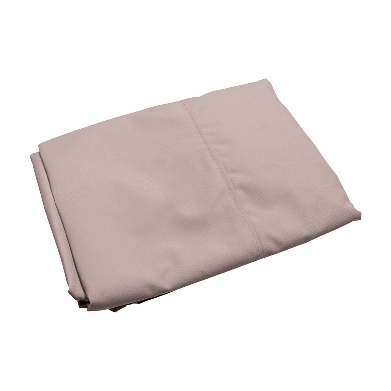 Lippert Components Inc 8' X 8' X 1.25" Polyester Skin 2020329507