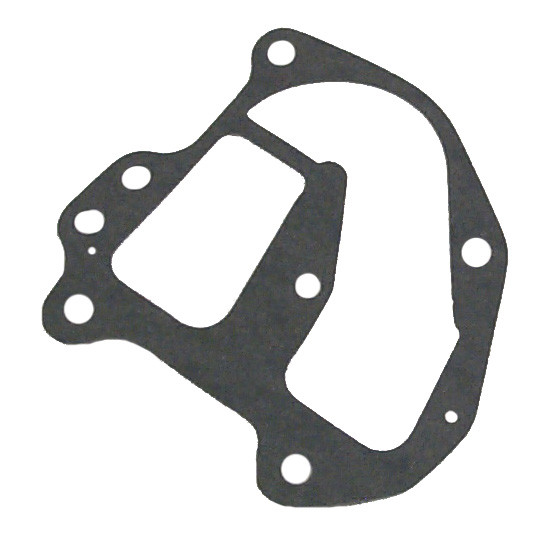 Dometic Outer Leaf Plate Gasket (Price 118-0122-9