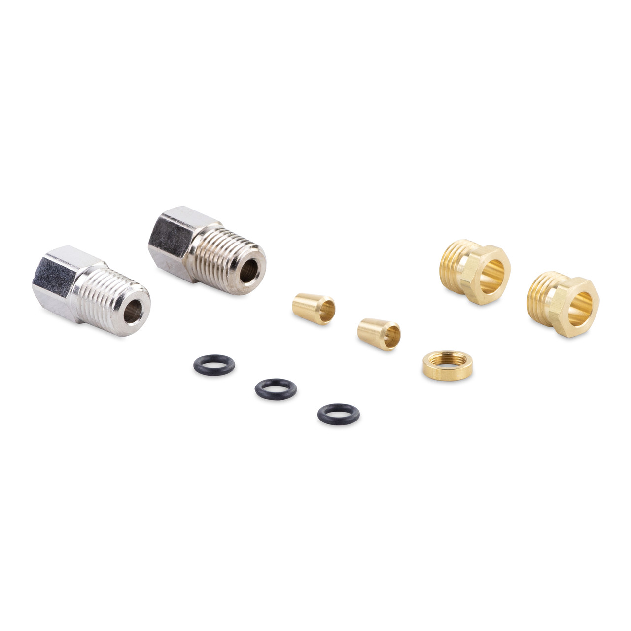 Dometic Ftgpkg.Nylon Tubing Cf-04