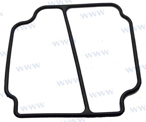 Recambios Marinos Seal Fuel Pump Paf25-05130006