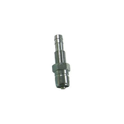 Dometic Nissan/Tohatsu Fuel Tank Conn. 118-8089