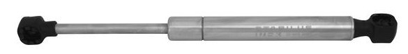 Attwood Marine Ss 8Mm Ext 15" Cmp 9.5" St33-80-5