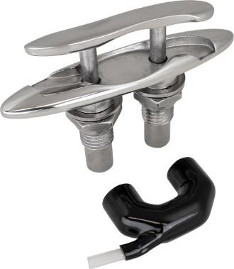 Sea-Dog Line Back Up Plt For 041304&041424 041484