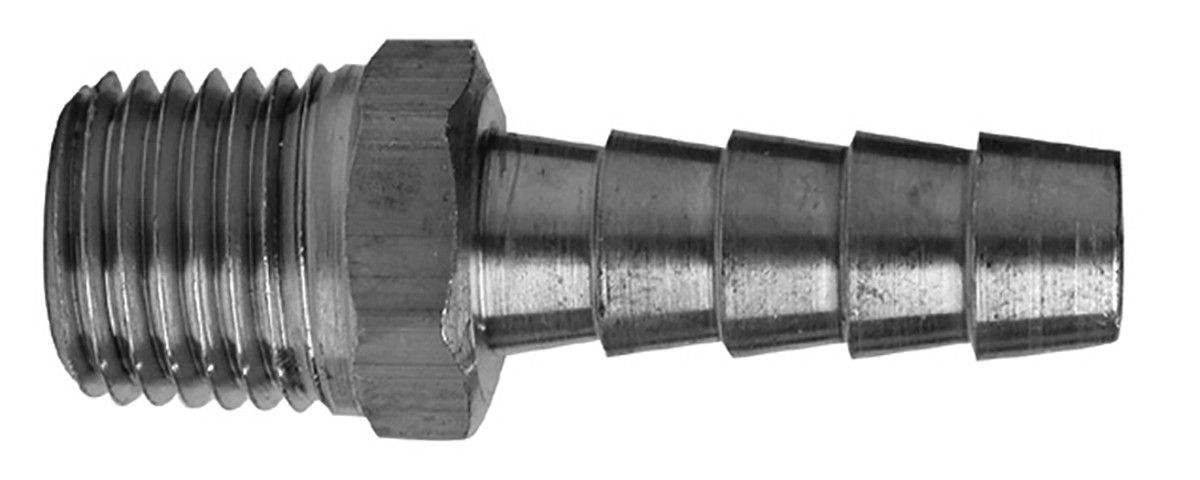 Brp Us Inc Nipple Kit 5/16 Id 173311