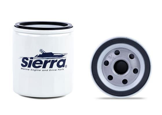 Dometic Filter_Oil 118-7962