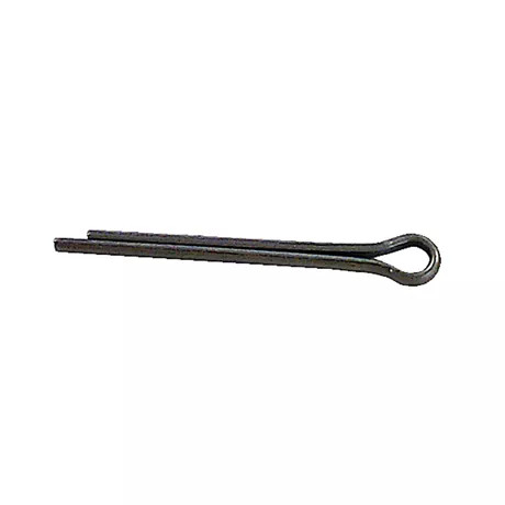 Brp Us Inc Cotter Pin 1/8 X 1 1/2 (10/Pk) 306394