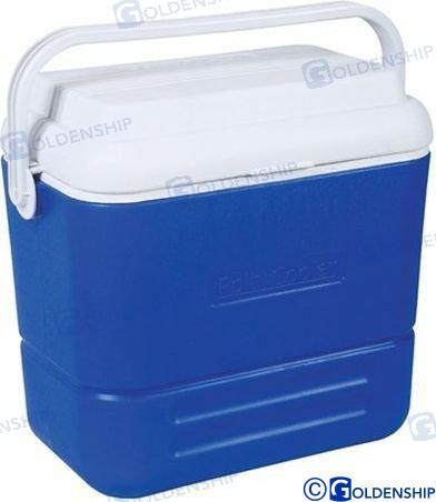 Recambios Marinos Cooler Box 16 L Gs50208