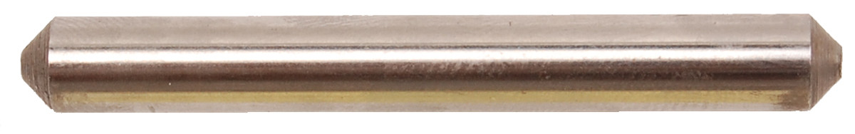 Brp Us Inc Pin-Shifter Arm 328825