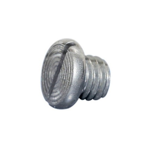 Brp Us Inc Drain Fill Plg (10/Pk) 307551