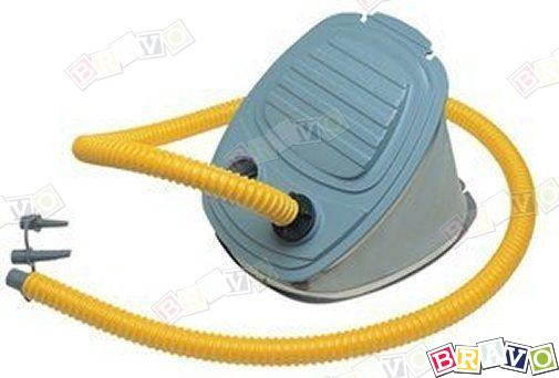 Recambios Marinos Foot Pump B1 (Bellow 4 L) Gs20006