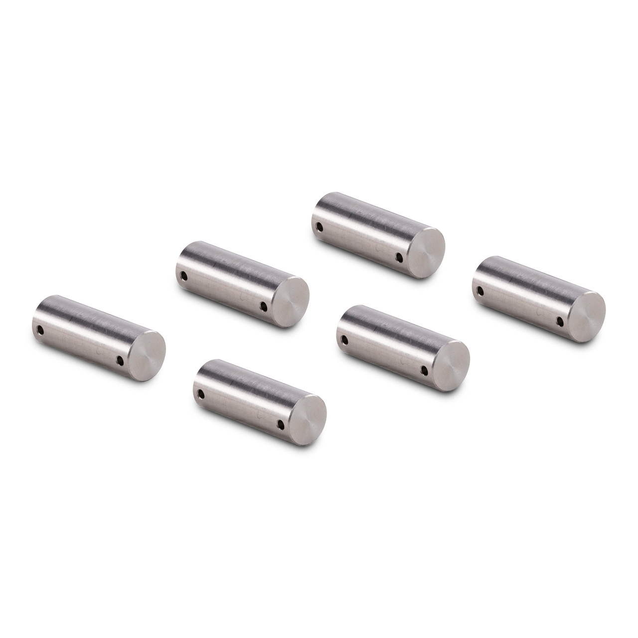 Dometic Pin Clevis For K-31 K-3 K-4 Hp6076