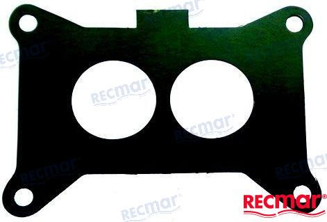 Recambios Marinos Gasket Rec27-70142