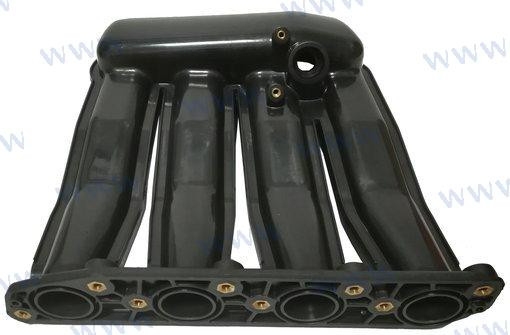 Recambios Marinos Intake Silencer Paf60-05001100