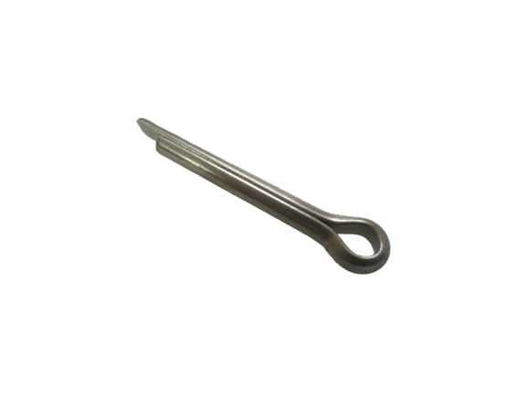 Brp Us Inc Cotter Pin (10/Pk) 5030087