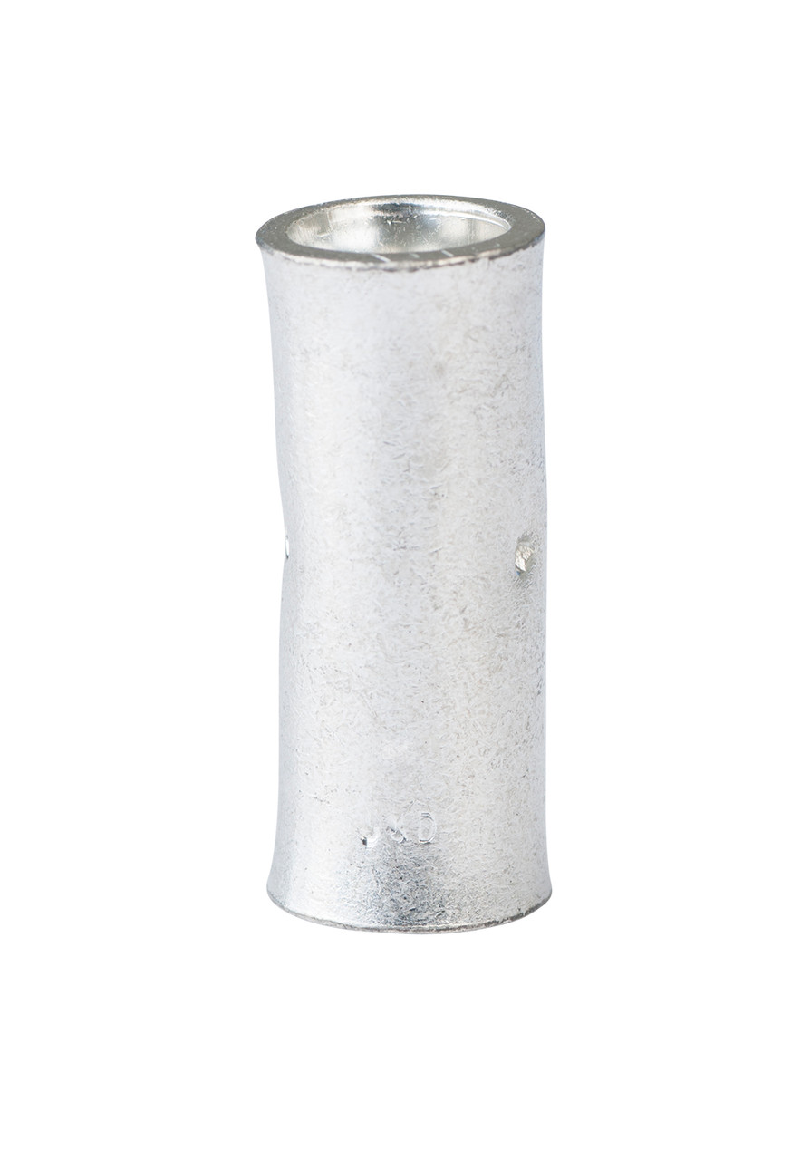 Marinco/Ancor Marine Connector #1 Tinned Butt 2 252170