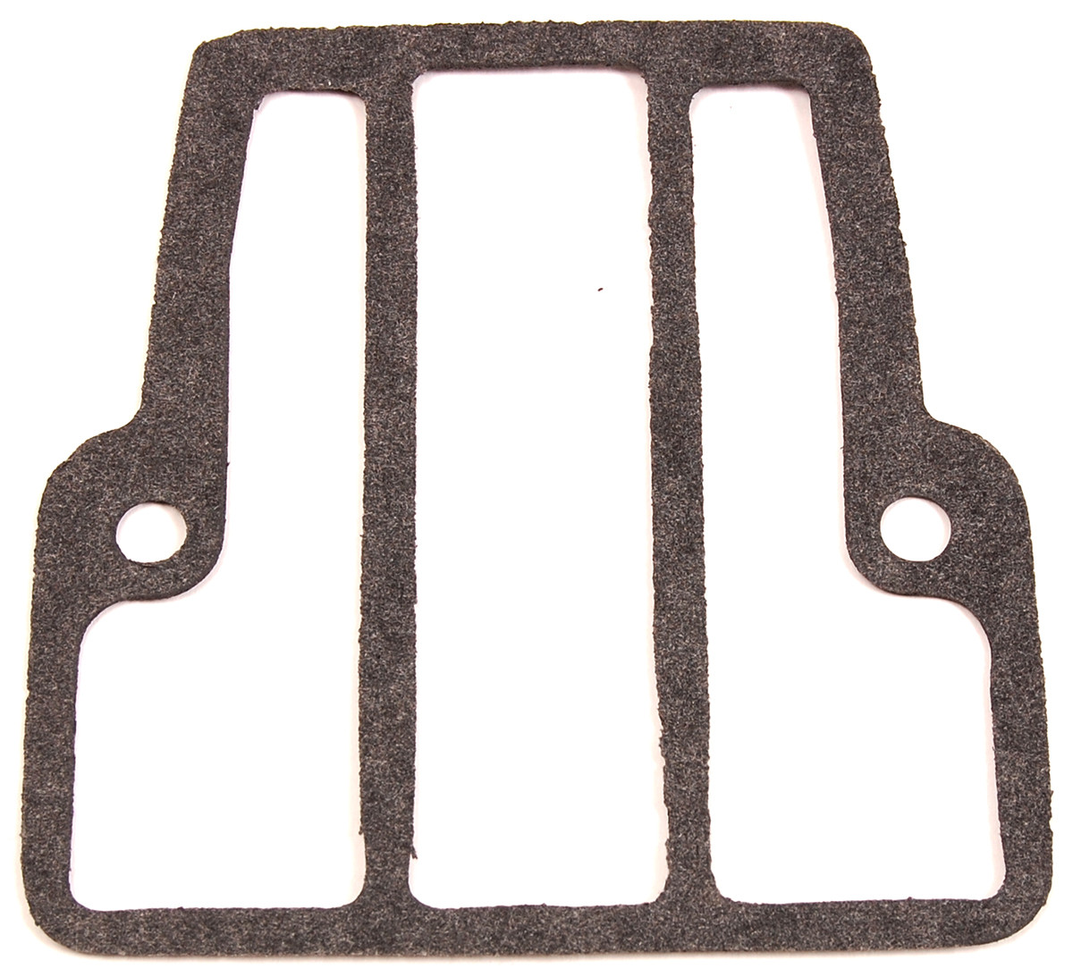 Brp Us Inc Gasket_Ex Rlf Cvr 329826