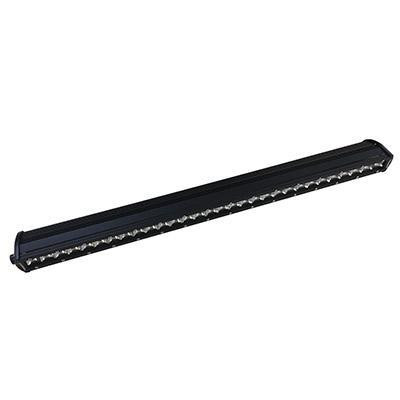 T.H. Marine Hp-30 Hiperf Srs Cyber-30 Lght Ledbw-Hp30-Blkdp