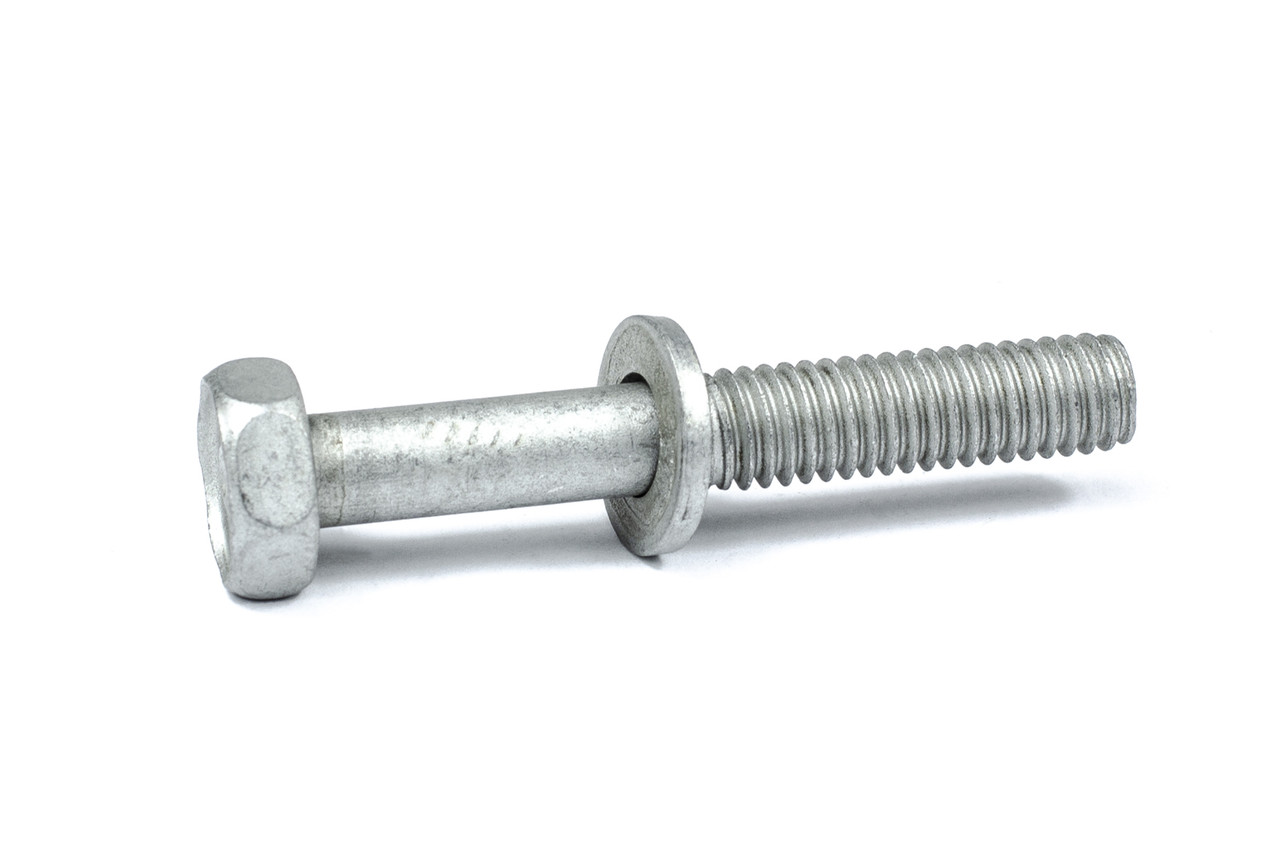 Dometic Bolt With Washer