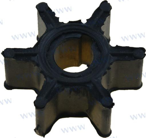Recambios Marinos Impeller Cef500358