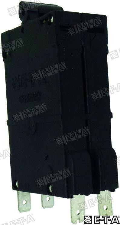 Recambios Marinos Thermal-Magnetic Cb 10A Gs11485