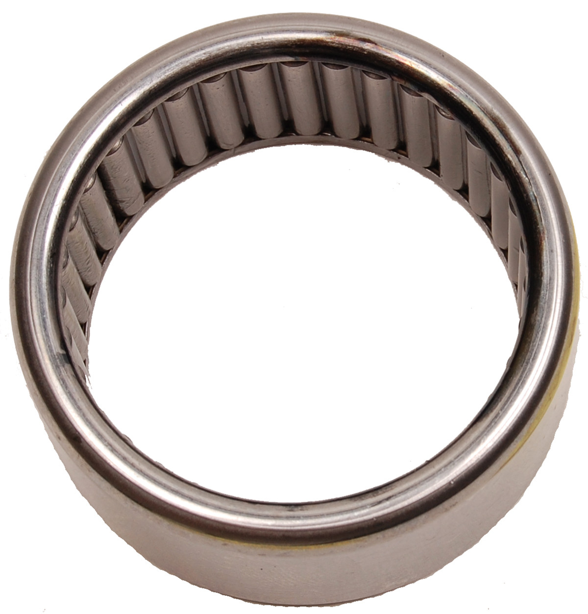 Brp Us Inc Bearing 382407