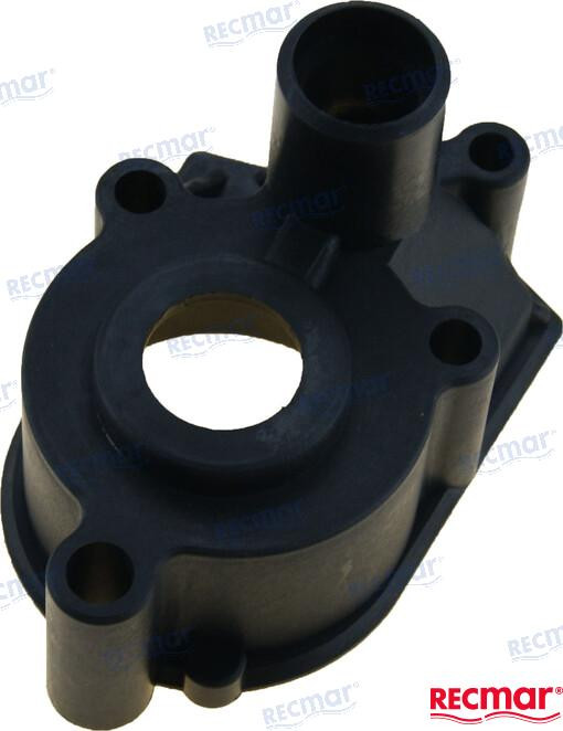 Recambios Marinos Cuerpo Bomba Agua Rec46-96148T1