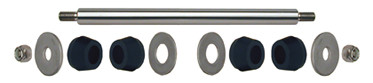 Glm Products P.T. Ram Bush Kit 21390