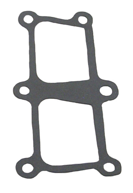 Dometic Bypass Cover Gasket 118-0967-9