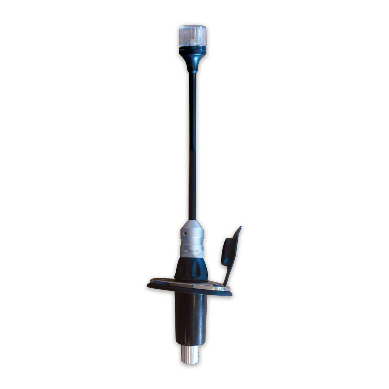 T.H. Marine Strn Nav Lght & Base Kt Led-Navsfk-60-Dp