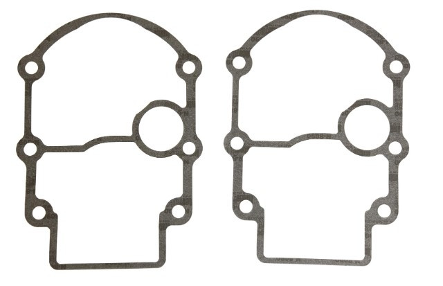 Dometic Outdrive Gasket (Pk Of 2)