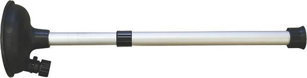 Dometic Inboard Motor Flusher 118-9009