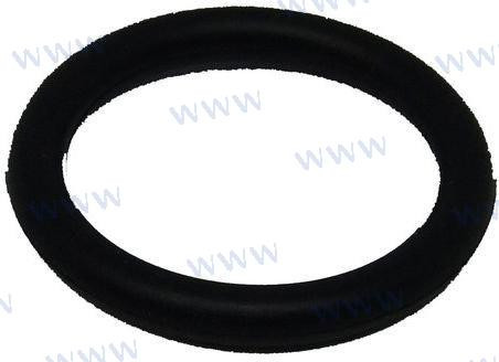 Recambios Marinos O-Ring ?14.8X?2.4 Pajisb2401P15