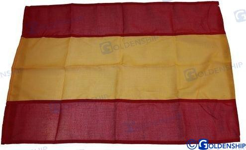 Recambios Marinos Spain Flag 20*30 Gs73322