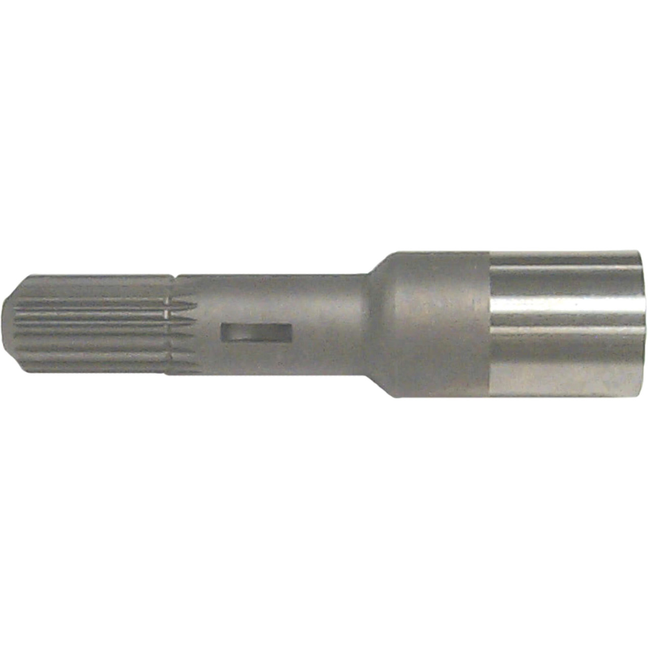 Dometic Omc Short Wtr Pump Shaft 118-2185