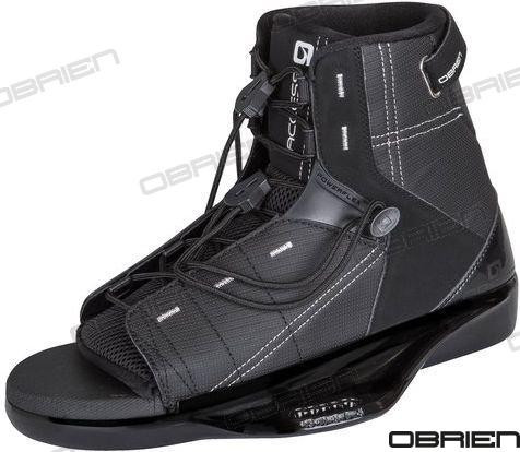 Recambios Marinos Wkb Binding Access 8 - 11 Ob2161361