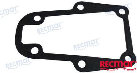 Recambios Marinos Gasket Rec911878