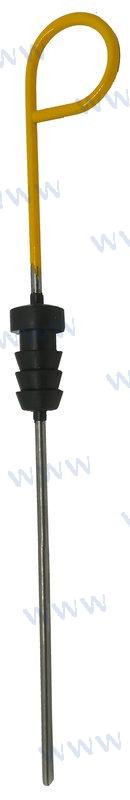 Recambios Marinos Oil Dipstick Paf60-05000021