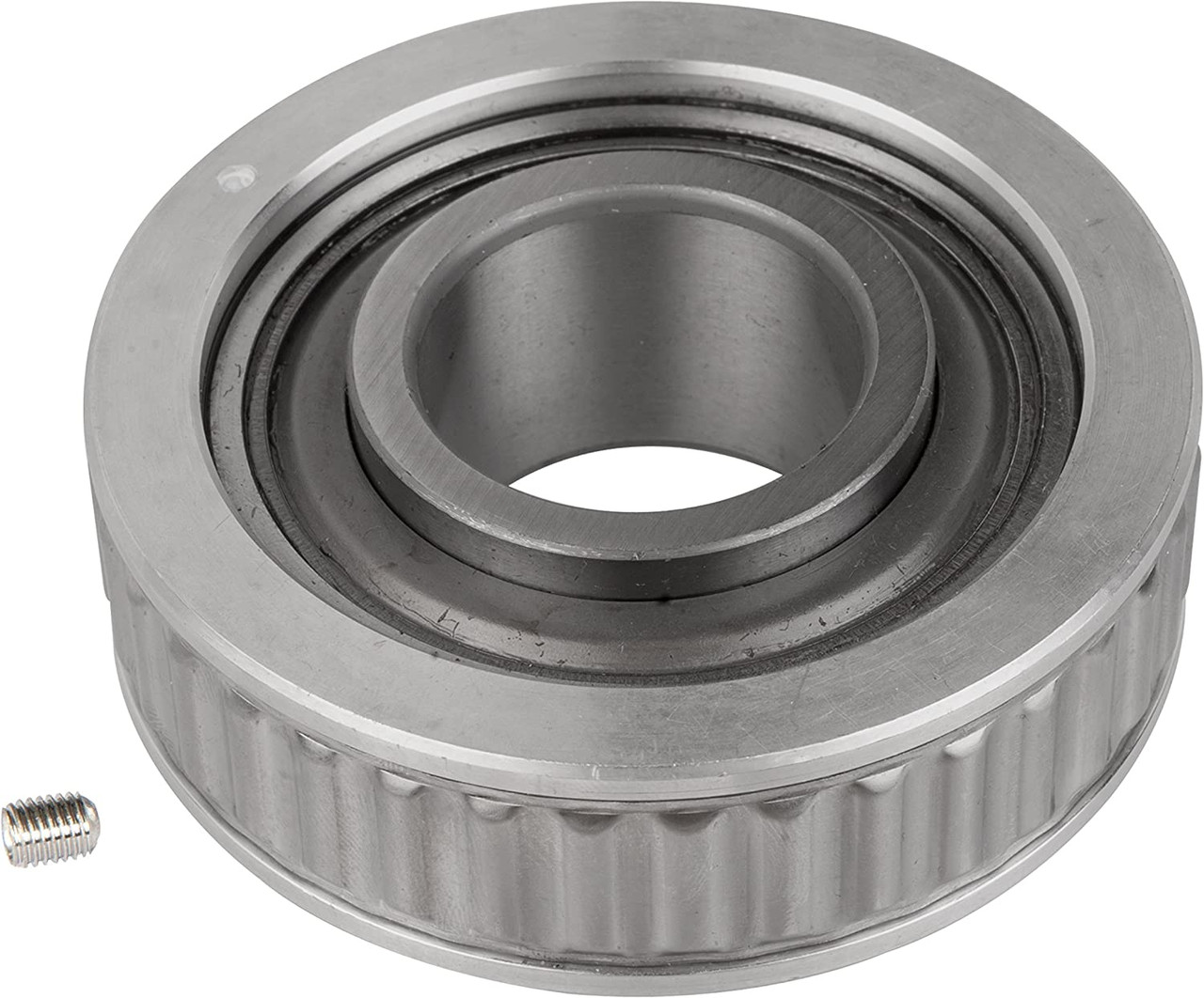 Dometic Gimbal Brg. 118-21005