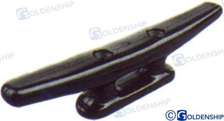 Recambios Marinos Plastic Cleat Gs70064