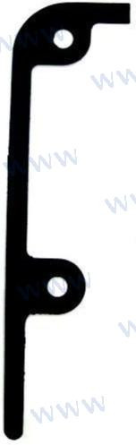 Recambios Marinos Gasket Rec27-703351