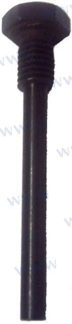Recambios Marinos Bolt Paf25-05050006