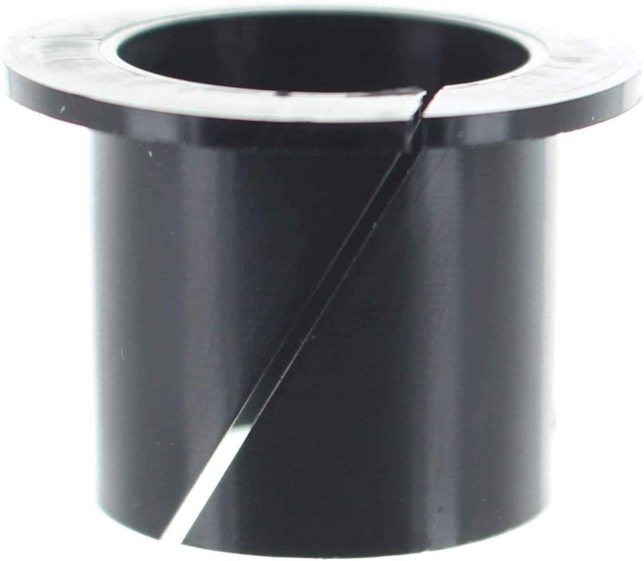 Brp Us Inc Bushing 3853423