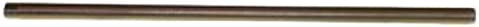 Dometic Puller Shaft 118-9819
